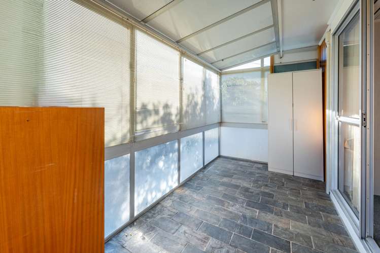 40 Mountain View Road Glenwood_12