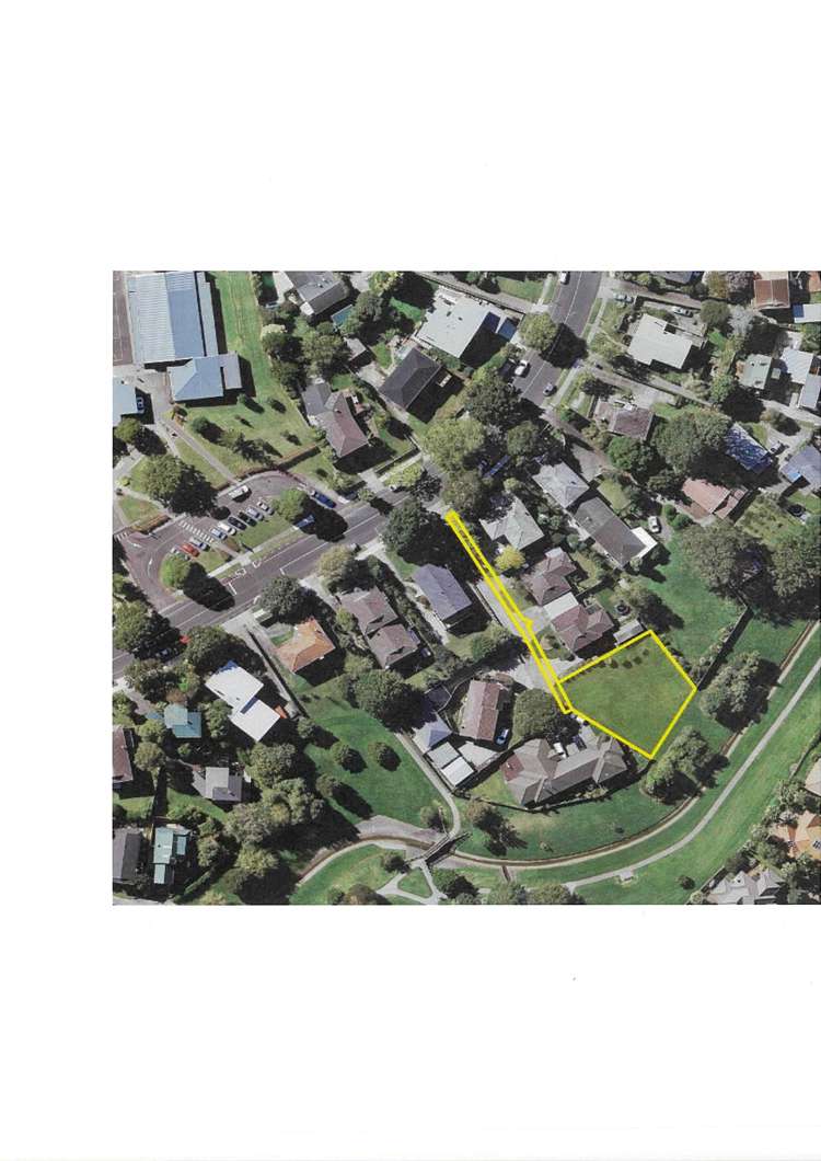 50d Mirrabooka Avenue Botany Downs_8