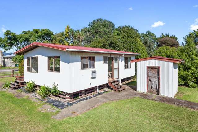 71 Ford Street Opotiki and Surrounds_2