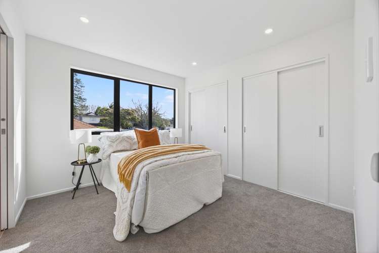 Lot 8/40 Jillian Drive Ranui_8