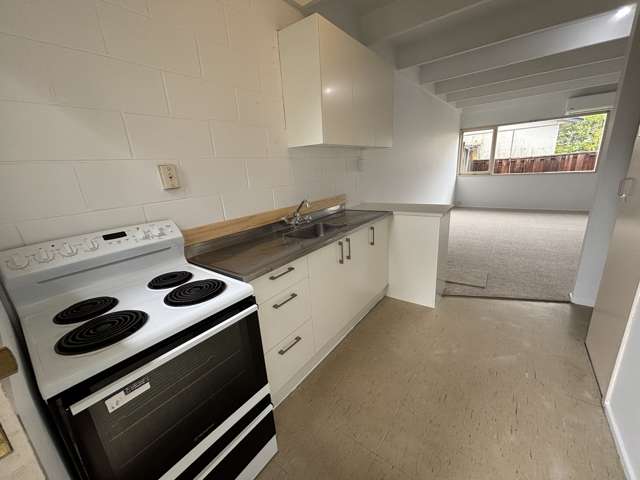 4/5 Keeling Road Henderson_1