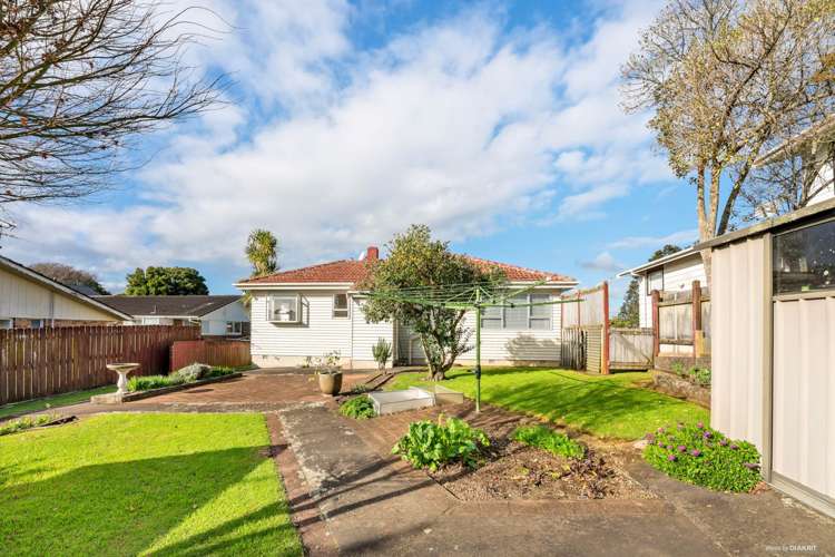 12 Boyd Avenue Royal Oak_7