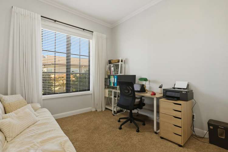 166 Oriental Parade Papamoa_19