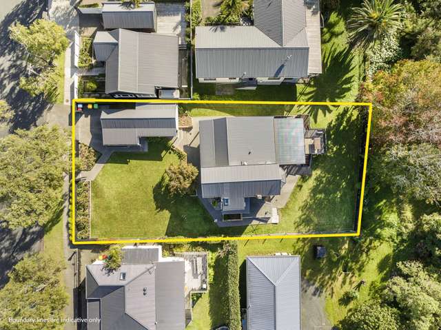 19 Saltaire Street Avondale_2