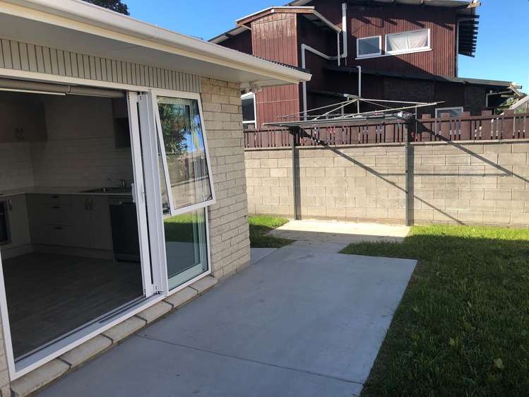 1/7 Tulloch Place Conifer Grove_3