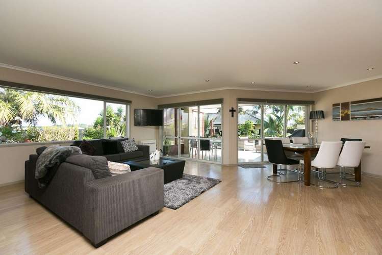 139c Wills Road Bell Block_10