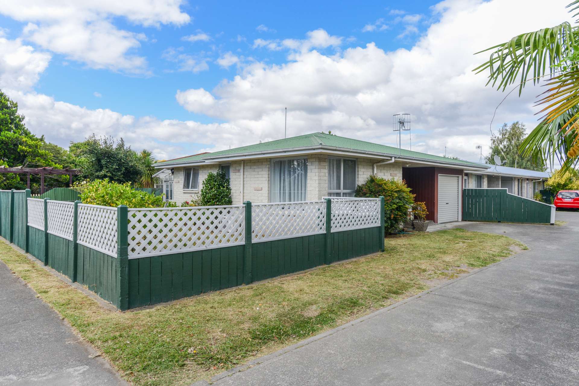 1/1012 Plunket Street Saint Leonards_0