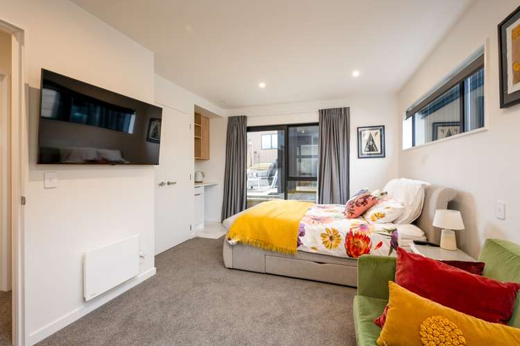 9 Barclay Place Wanaka_11