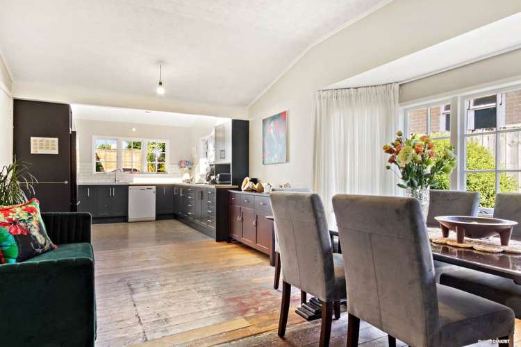 1 Meadow Crescent Te Atatu South_18