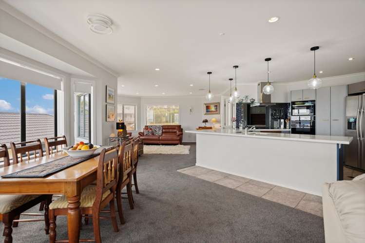 156 Centennial Drive Whitianga_5