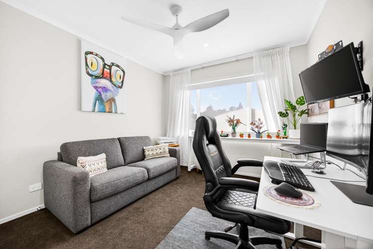 28 Taitonga Lane Stanmore Bay_9