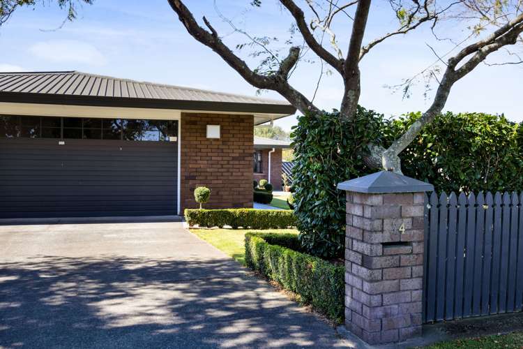 74 Rata Street Hawera_19