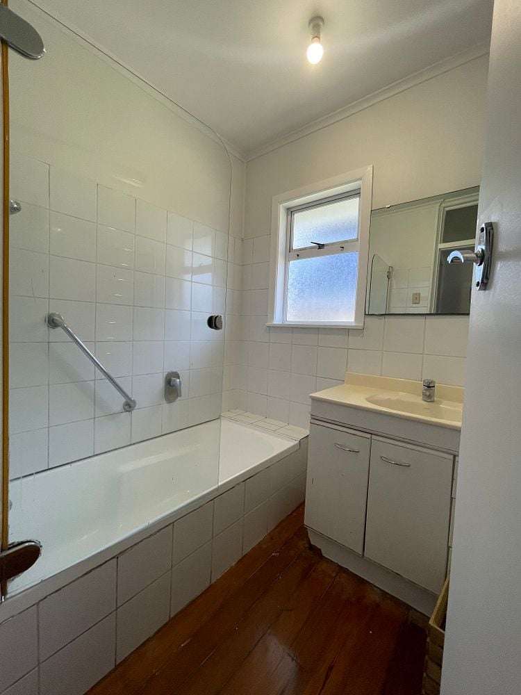 4 Tirimoana Road Te Atatu South_7