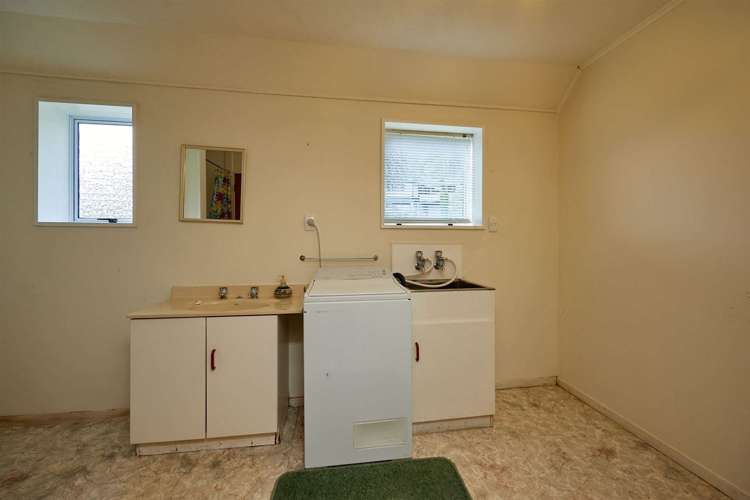 181 Torquay Street Kaikoura_27