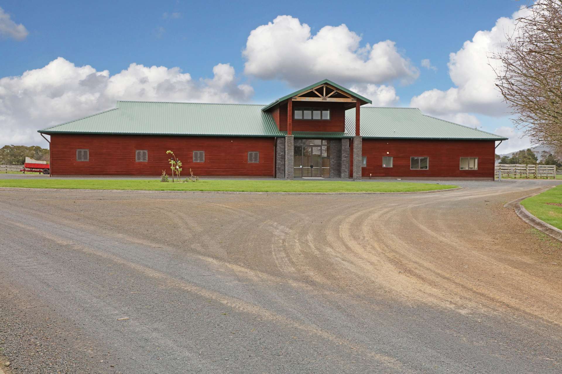 490 Clevedon Kawakawa Road Clevedon_0