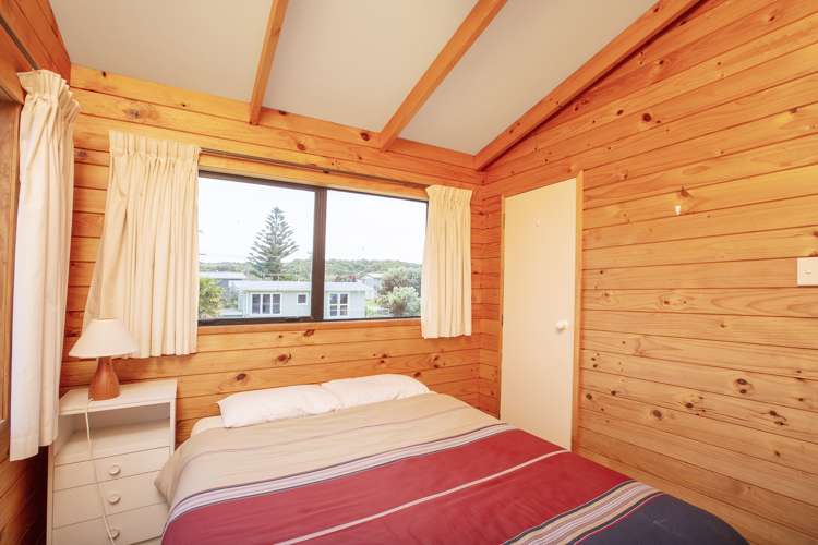 75 Blue Pacific Parade Riversdale Beach_11