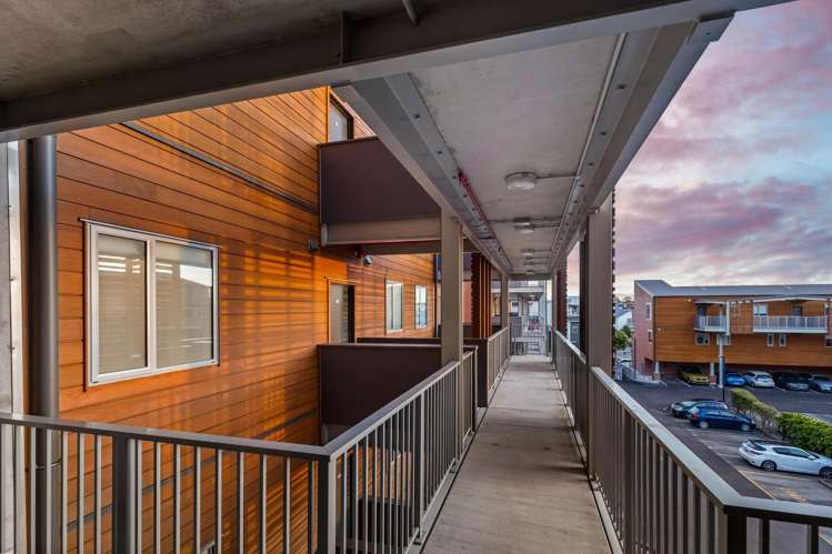 203a/160 Hobsonville Point Road Hobsonville_18