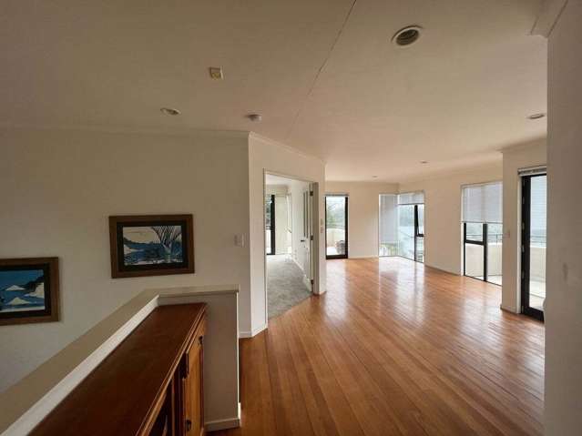 66 Kate Sheppard Avenue Torbay_2