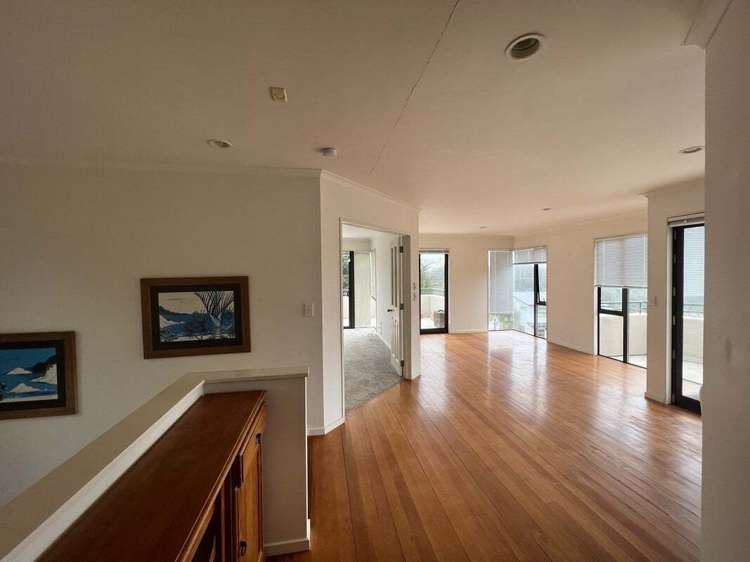 66 Kate Sheppard Avenue Torbay_2