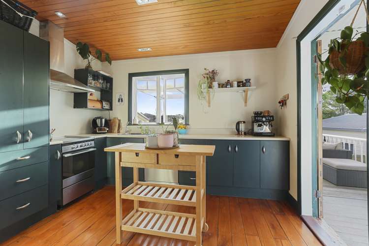 107 Seymour Road Sunnyvale_9