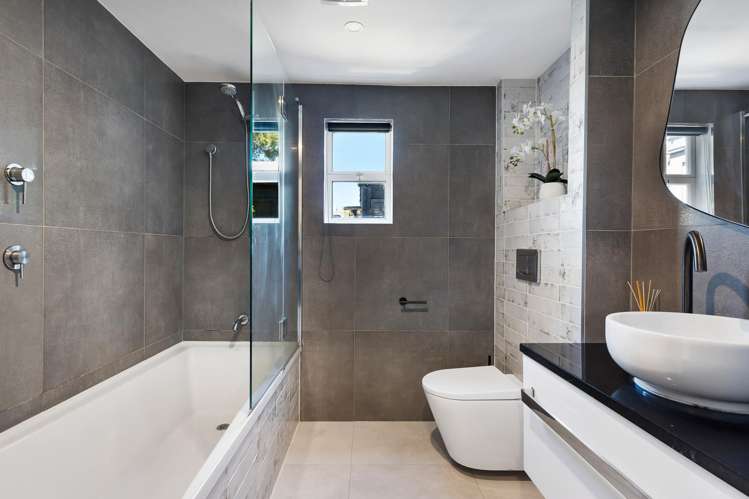 56A Tohunga Crescent Parnell_12