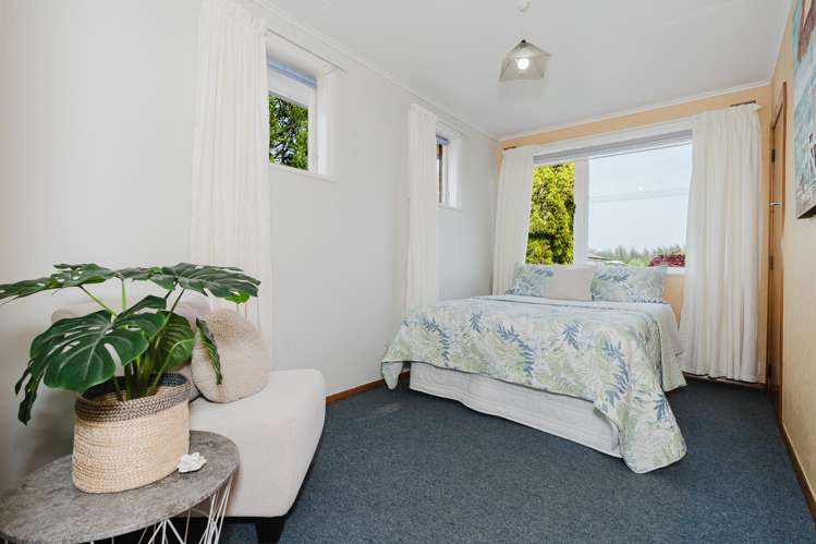 82 Haerehuka Street Otorohanga_8