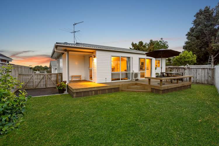 15c Ferndale Road Mount Wellington_0