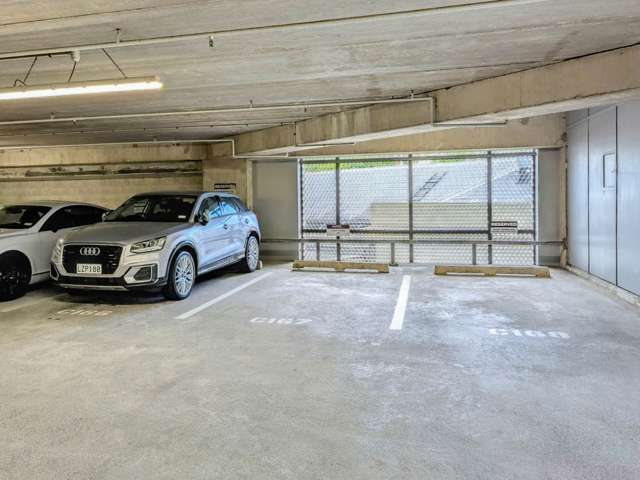 Cpk 167/1 Courthouse Lane City Centre_3