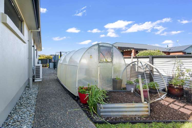 86 Rosewood Drive Rosedale_42