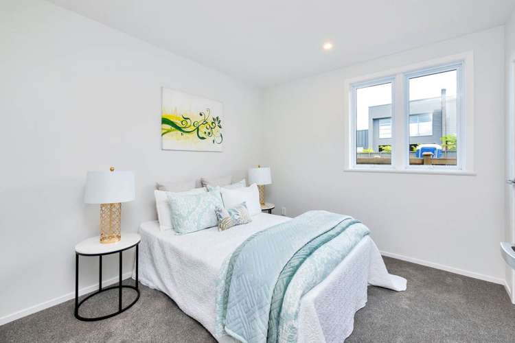 41 Knights Road Rothesay Bay_7