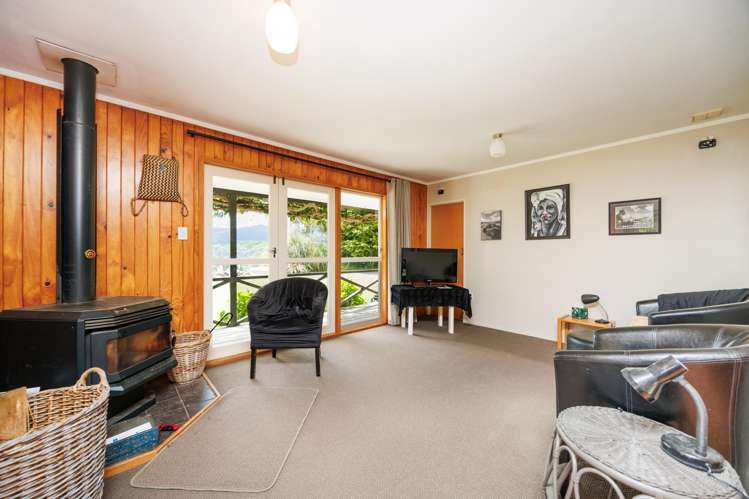 1195C Pohangina Road Pohangina_12