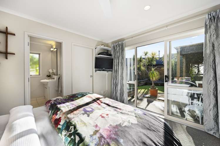 16 Ploughmans Avenue Pukekohe_15