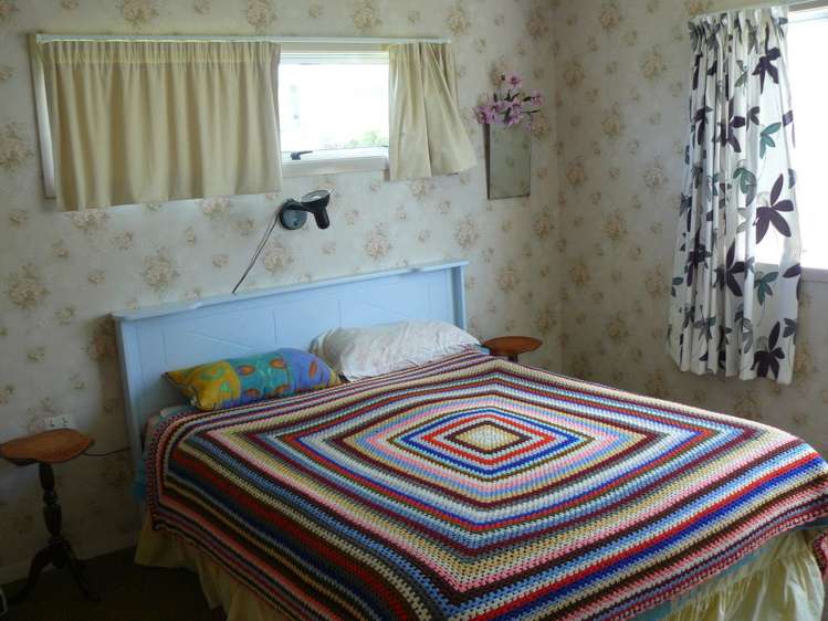 572 Hoturoa Street Kawhia_7