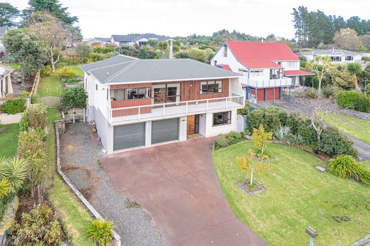 61 Marybank Road Marybank_25