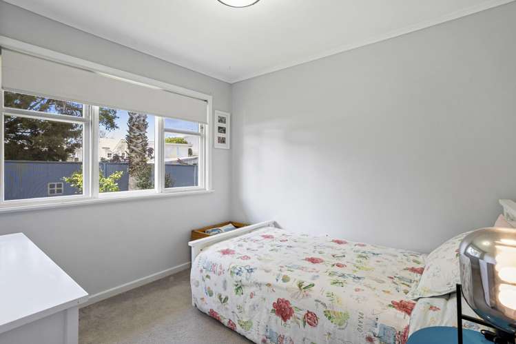 3a Moreland Road Mount Albert_12