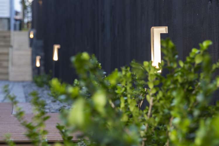 4/6 McRae Road Mount Wellington_17