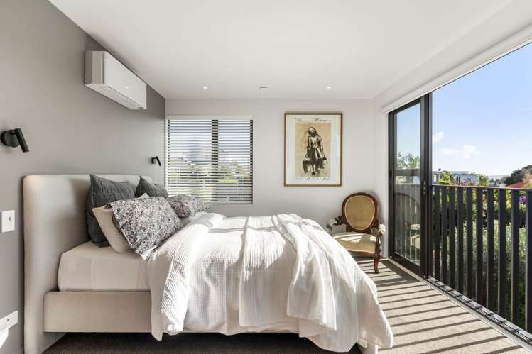 8/32 Dudley Road Mission Bay_11