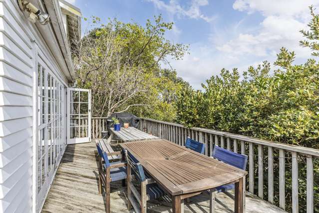 37 Hamilton Road Hataitai_2