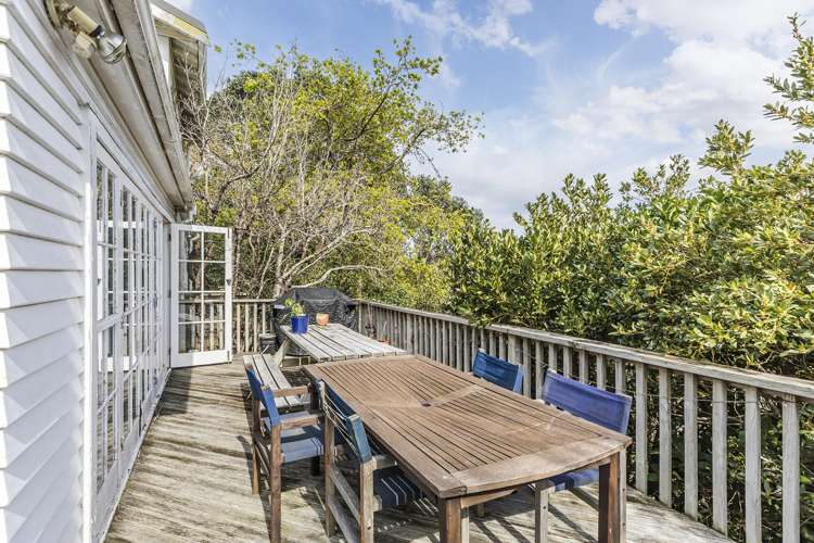 37 Hamilton Road Hataitai_1
