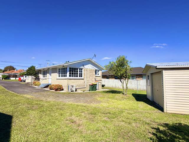 1/126 Porchester Road Papakura_3