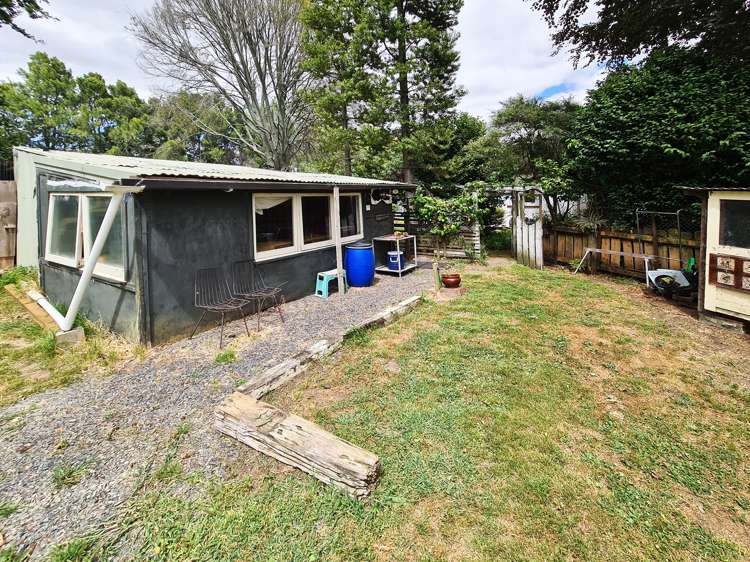 374 Rawhiti Road Te Aroha_13