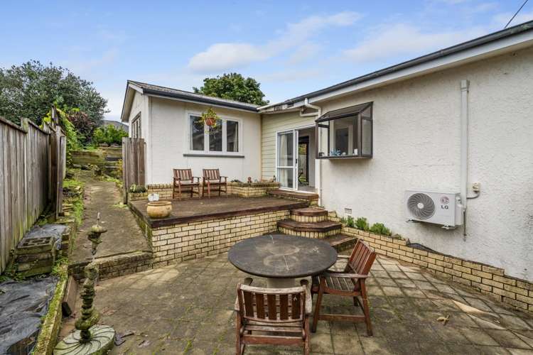 104 Mansels Road Greerton_16