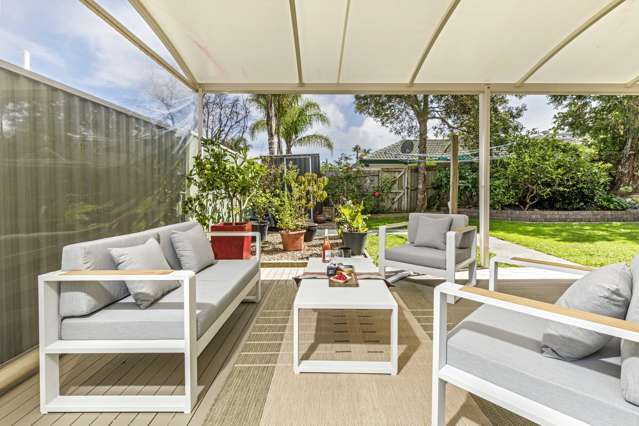 26 Bundoran Way Pinehill_1