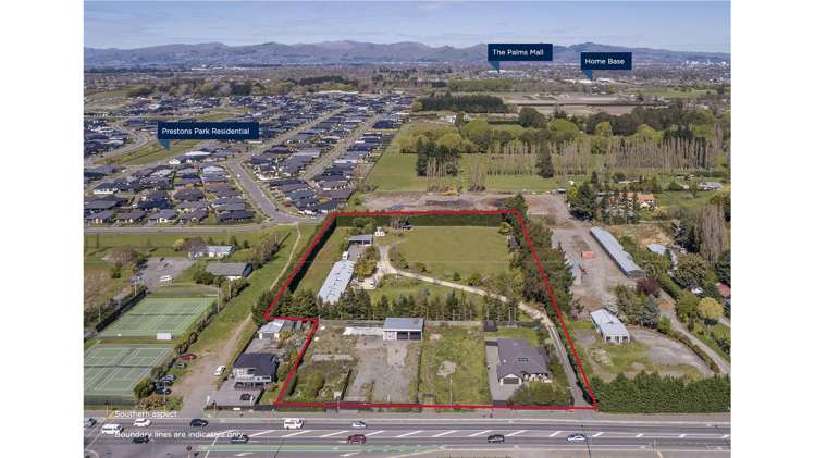 396-400 Prestons Road Marshland_2