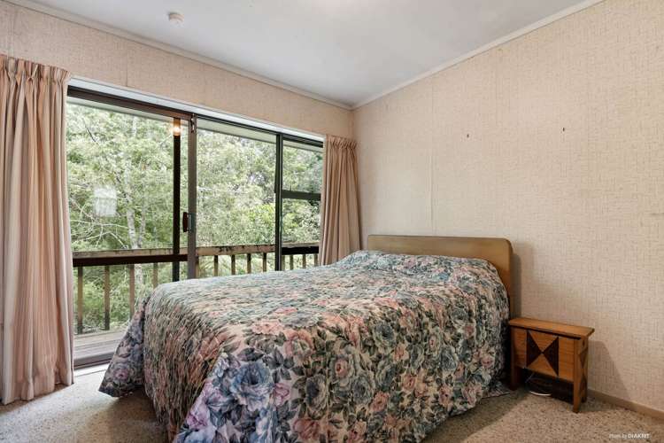 21 Onedin Place Titirangi_9