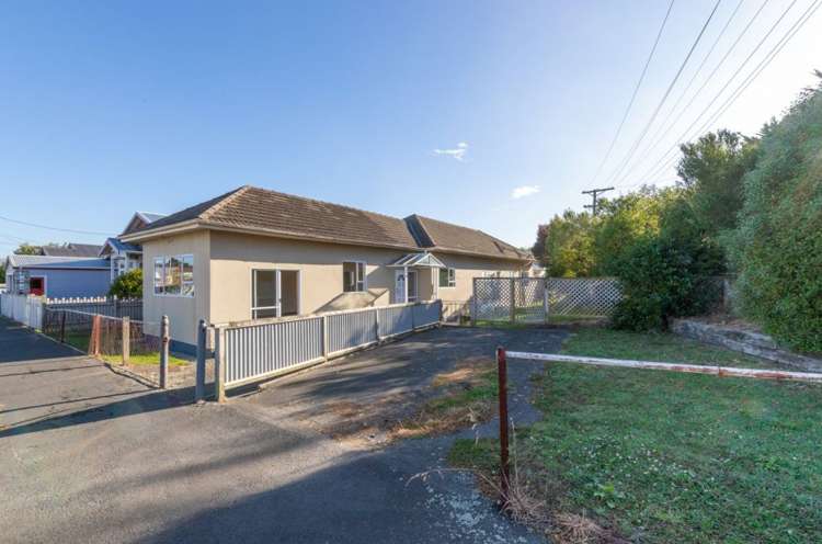 107 Cavell Street Tainui_14