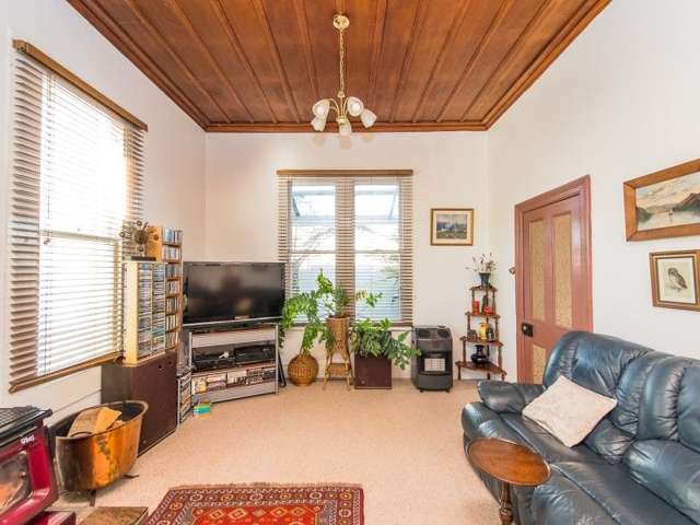 14 Mathieson Street Wanganui Central_1