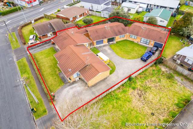 1 Lyon Street Frankton_1