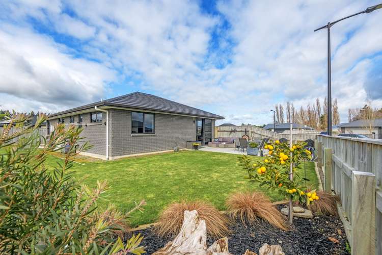 27 Oldfield Lane Marton_12