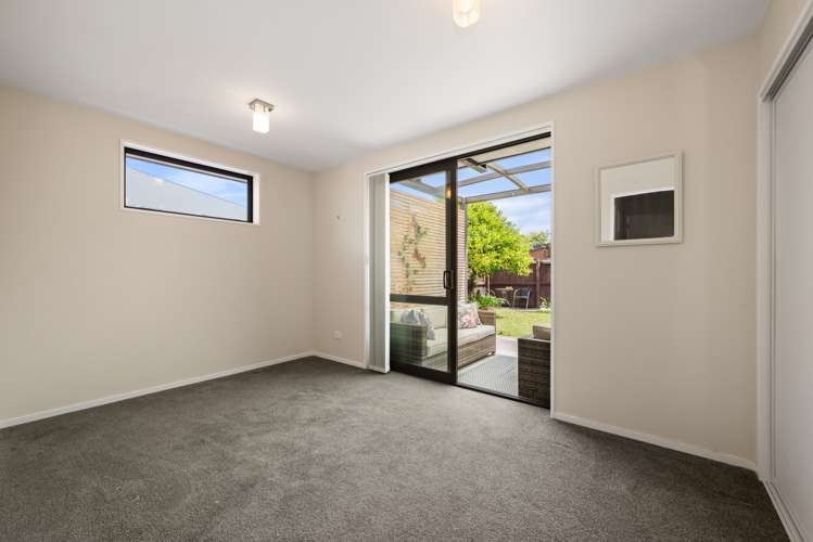 1 Farm Lane Parklands_10